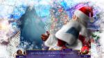دانلود بازی Yuletide Legends 3: Who Framed Santa Claus دانلود بازی Yuletide Legends 3: Who Framed Santa Claus Collector's Edition