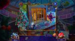 دانلود بازی Yuletide Legends 3: Who Framed Santa Claus دانلود بازی Yuletide Legends 3: Who Framed Santa Claus Collector's Edition