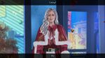 دانلود بازی Yuletide Legends 3: Who Framed Santa Claus دانلود بازی Yuletide Legends 3: Who Framed Santa Claus Collector's Edition