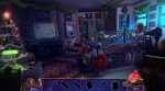 دانلود بازی Yuletide Legends 3: Who Framed Santa Claus دانلود بازی Yuletide Legends 3: Who Framed Santa Claus Collector's Edition