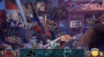 دانلود بازی Beyond 3: The Fading Signal دانلود بازی Beyond 3: The Fading Signal Collector's Edition