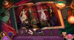 دانلود بازی Dark Romance 9: A Performance To Die For دانلود بازی Dark Romance 9: A Performance To Die For Collector's Edition