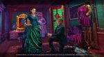 دانلود بازی Dark Romance 9: A Performance To Die For دانلود بازی Dark Romance 9: A Performance To Die For Collector's Edition