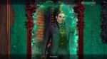 دانلود بازی Dark Romance 9: A Performance To Die For دانلود بازی Dark Romance 9: A Performance To Die For Collector's Edition