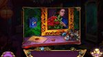 دانلود بازی Dark Romance 9: A Performance To Die For دانلود بازی Dark Romance 9: A Performance To Die For Collector's Edition