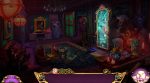 دانلود بازی Dark Romance 9: A Performance To Die For دانلود بازی Dark Romance 9: A Performance To Die For Collector's Edition