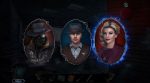 دانلود بازی Detectives United: Origins دانلود بازی Detectives United: Origins Collector's Edition