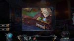 دانلود بازی Detectives United: Origins دانلود بازی Detectives United: Origins Collector's Edition