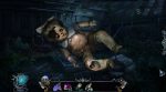 دانلود بازی Detectives United: Origins دانلود بازی Detectives United: Origins Collector's Edition
