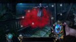 دانلود بازی Detectives United: Origins دانلود بازی Detectives United: Origins Collector's Edition