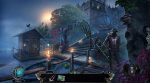 دانلود بازی Detectives United: Origins دانلود بازی Detectives United: Origins Collector's Edition