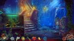 دانلود بازی Edge of Reality 3: Fatal Luck دانلود بازی Edge of Reality 3: Fatal Luck Collector's Edition