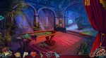 دانلود بازی Edge of Reality 3: Fatal Luck دانلود بازی Edge of Reality 3: Fatal Luck Collector's Edition
