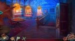 دانلود بازی Edge of Reality 3: Fatal Luck دانلود بازی Edge of Reality 3: Fatal Luck Collector's Edition