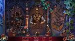 دانلود بازی Edge of Reality 3: Fatal Luck دانلود بازی Edge of Reality 3: Fatal Luck Collector's Edition