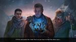 دانلود بازی Edge of Reality 4: Hunters Legacy دانلود بازی Edge of Reality 4: Hunters Legacy Collector's Edition