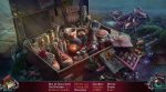 دانلود بازی Edge of Reality 4: Hunters Legacy دانلود بازی Edge of Reality 4: Hunters Legacy Collector's Edition