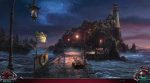 دانلود بازی Edge of Reality 4: Hunters Legacy دانلود بازی Edge of Reality 4: Hunters Legacy Collector's Edition