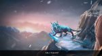 دانلود بازی Edge of Reality 4: Hunters Legacy دانلود بازی Edge of Reality 4: Hunters Legacy Collector's Edition
