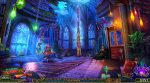 دانلود بازی Enchanted Kingdom 4: Fiend of Darkness دانلود بازی Enchanted Kingdom 4: Fiend of Darkness Collector's Edition