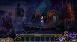 دانلود بازی Enchanted Kingdom 4: Fiend of Darkness دانلود بازی Enchanted Kingdom 4: Fiend of Darkness Collector's Edition