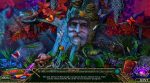 دانلود بازی Enchanted Kingdom 4: Fiend of Darkness دانلود بازی Enchanted Kingdom 4: Fiend of Darkness Collector's Edition