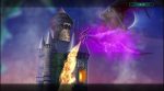 دانلود بازی Enchanted Kingdom 4: Fiend of Darkness دانلود بازی Enchanted Kingdom 4: Fiend of Darkness Collector's Edition