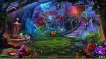 دانلود بازی Enchanted Kingdom 4: Fiend of Darkness دانلود بازی Enchanted Kingdom 4: Fiend of Darkness Collector's Edition