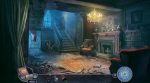 دانلود بازی Fear for Sale 12: Tiny Terrors دانلود بازی Fear for Sale 12: Tiny Terrors Collector's Edition
