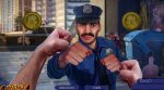 دانلود بازی Ghost Files 2: Memory of a Crime دانلود بازی Ghost Files 2: Memory of a Crime Collector's Edition