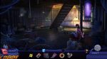 دانلود بازی Ghost Files 2: Memory of a Crime دانلود بازی Ghost Files 2: Memory of a Crime Collector's Edition