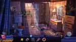 دانلود بازی Ghost Files 2: Memory of a Crime دانلود بازی Ghost Files 2: Memory of a Crime Collector's Edition