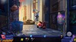 دانلود بازی Ghost Files 2: Memory of a Crime دانلود بازی Ghost Files 2: Memory of a Crime Collector's Edition