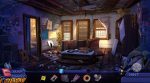 دانلود بازی Ghost Files 2: Memory of a Crime دانلود بازی Ghost Files 2: Memory of a Crime Collector's Edition