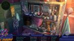 دانلود بازی Ghost Files 2: Memory of a Crime دانلود بازی Ghost Files 2: Memory of a Crime Collector's Edition