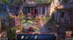 دانلود بازی Grim Tales 15: The Hunger دانلود بازی Grim Tales 15: The Hunger Collector's Edition