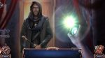 دانلود بازی Grim Tales 15: The Hunger دانلود بازی Grim Tales 15: The Hunger Collector's Edition