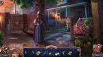 دانلود بازی Grim Tales 15: The Hunger دانلود بازی Grim Tales 15: The Hunger Collector's Edition