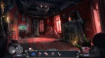 دانلود بازی Grim Tales 17: Guest From The Future دانلود بازی Grim Tales 17: Guest From The Future Collector's Edition