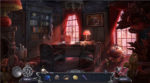 دانلود بازی Grim Tales 17: Guest From The Future دانلود بازی Grim Tales 17: Guest From The Future Collector's Edition