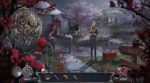 دانلود بازی Grim Tales 17: Guest From The Future دانلود بازی Grim Tales 17: Guest From The Future Collector's Edition