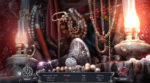 دانلود بازی Grim Tales 17: Guest From The Future دانلود بازی Grim Tales 17: Guest From The Future Collector's Edition