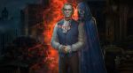 دانلود بازی Haunted Legends 15: The Scars of Lamia دانلود بازی Haunted Legends 15: The Scars of Lamia Collector's Edition