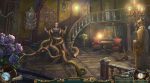 دانلود بازی Haunted Legends 15: The Scars of Lamia دانلود بازی Haunted Legends 15: The Scars of Lamia Collector's Edition