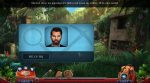 دانلود بازی Hidden Expedition 17: The Altar of Lies دانلود بازی Hidden Expedition 17: The Altar of Lies Collector's Edition