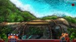 دانلود بازی Hidden Expedition 17: The Altar of Lies دانلود بازی Hidden Expedition 17: The Altar of Lies Collector's Edition