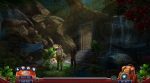 دانلود بازی Hidden Expedition 17: The Altar of Lies دانلود بازی Hidden Expedition 17: The Altar of Lies Collector's Edition