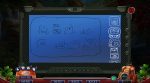 دانلود بازی Hidden Expedition 17: The Altar of Lies دانلود بازی Hidden Expedition 17: The Altar of Lies Collector's Edition