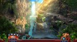 دانلود بازی Hidden Expedition 17: The Altar of Lies دانلود بازی Hidden Expedition 17: The Altar of Lies Collector's Edition