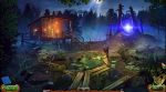دانلود بازی Lost Lands 6: Mistakes of the Past دانلود بازی Lost Lands 6: Mistakes of the Past Collector's Edition